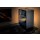 SMX Battlestation M4B/R5-5500/16GB/480GB/RTX5050 - 1533974 - zdjęcie 3